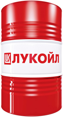 Смазка Лукойл Буксол/180кг